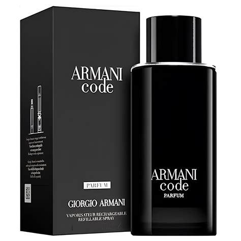 armani code goedkoopste